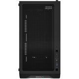 DeepCool CC360 ARGB - afbeelding 11