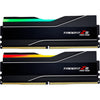 G.Skill 32GB DDR5-6000 Kit
