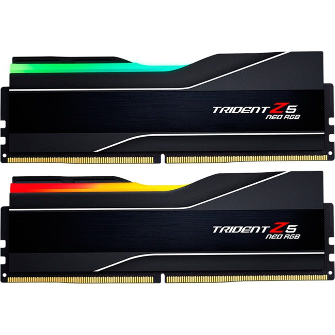G.Skill 32GB DDR5-6000 Kit