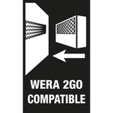 Waa Kraftform Kompakt Zyklop Mini 2 Set - afbeelding 24