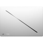 Asus Rog Zephyrus G16 Gu605cw-qr119w 16 Gaming-Laptop (weiß | Core Ultra 9 285h | RTX 5080 | 32 GB | 2 TB SSD) - afbeelding 9