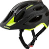 Alpina Carapax 2.0 - MTB-Helm