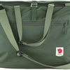 Fjällräven High Coast Tote 30 – Tasche