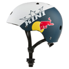 O'Neal Kini Red Bull BB 1.0 – MTB-Helm