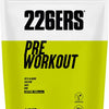 226ers Pre-Workout 300g