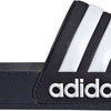 Adidas Adilette Shower - Badeschlappen