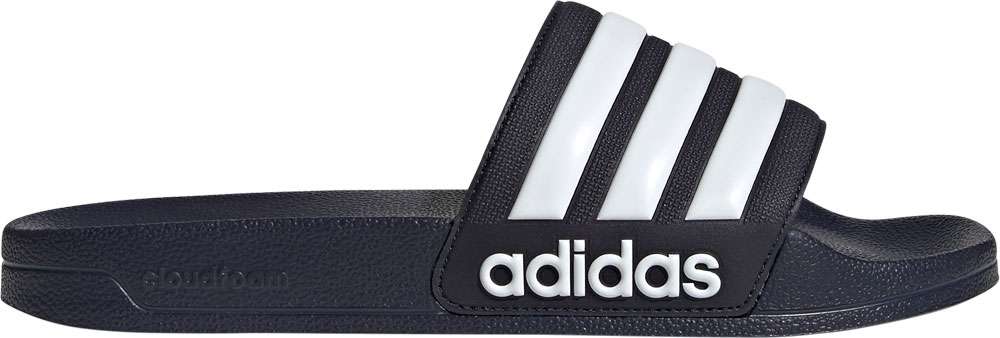 Adidas Adilette Shower - Badeschlappen