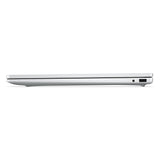 HP Omnibook 3 Laptop AI 17-DG0005NDX (E10KPEA) 17,3 Laptop (Silber | Core 5 315 | Intel-Grafik | 12 GB | 512 GB SSD) - afbeelding 5