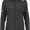 2xu aero - Damen Funktionsjacke