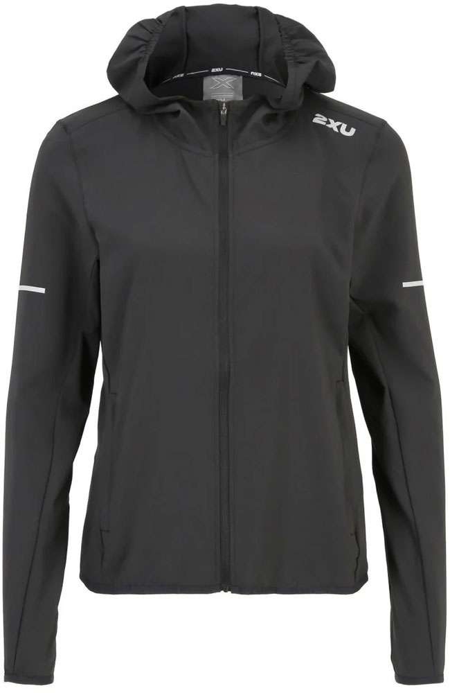2xu aero - Damen Funktionsjacke