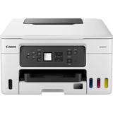 Canon Maxify GX3050 - afbeelding 1