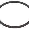 Shimano Kettenradabstandshalter für M8100 CS-M7100