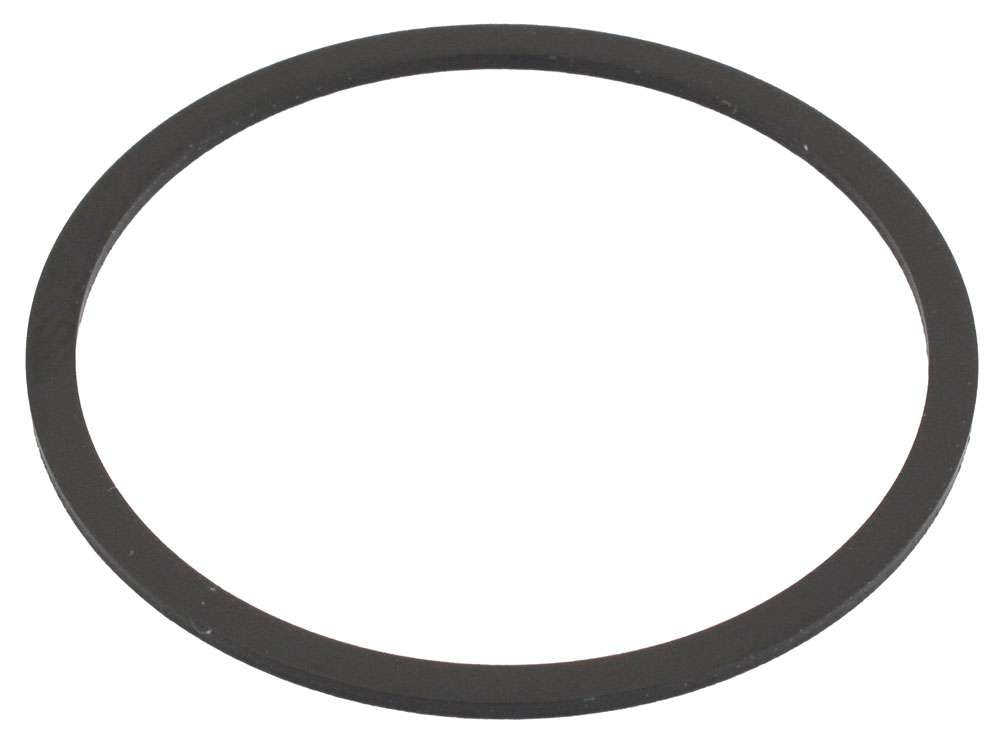 Shimano Kettenradabstandshalter für M8100 CS-M7100