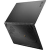 Asus TUF Gaming A18 FA808UM-S8011W 18 Gaming-Laptop (schwarz grau | Ryzen 7 260 | RTX 5060 | 32 GB | 1 TB SSD)