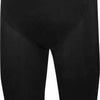 Gorewear Spinshift Thermo – Trägerhose mit Polster