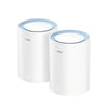Cudy AC1200 Mesh Wi-Fi-System (2-Pack)