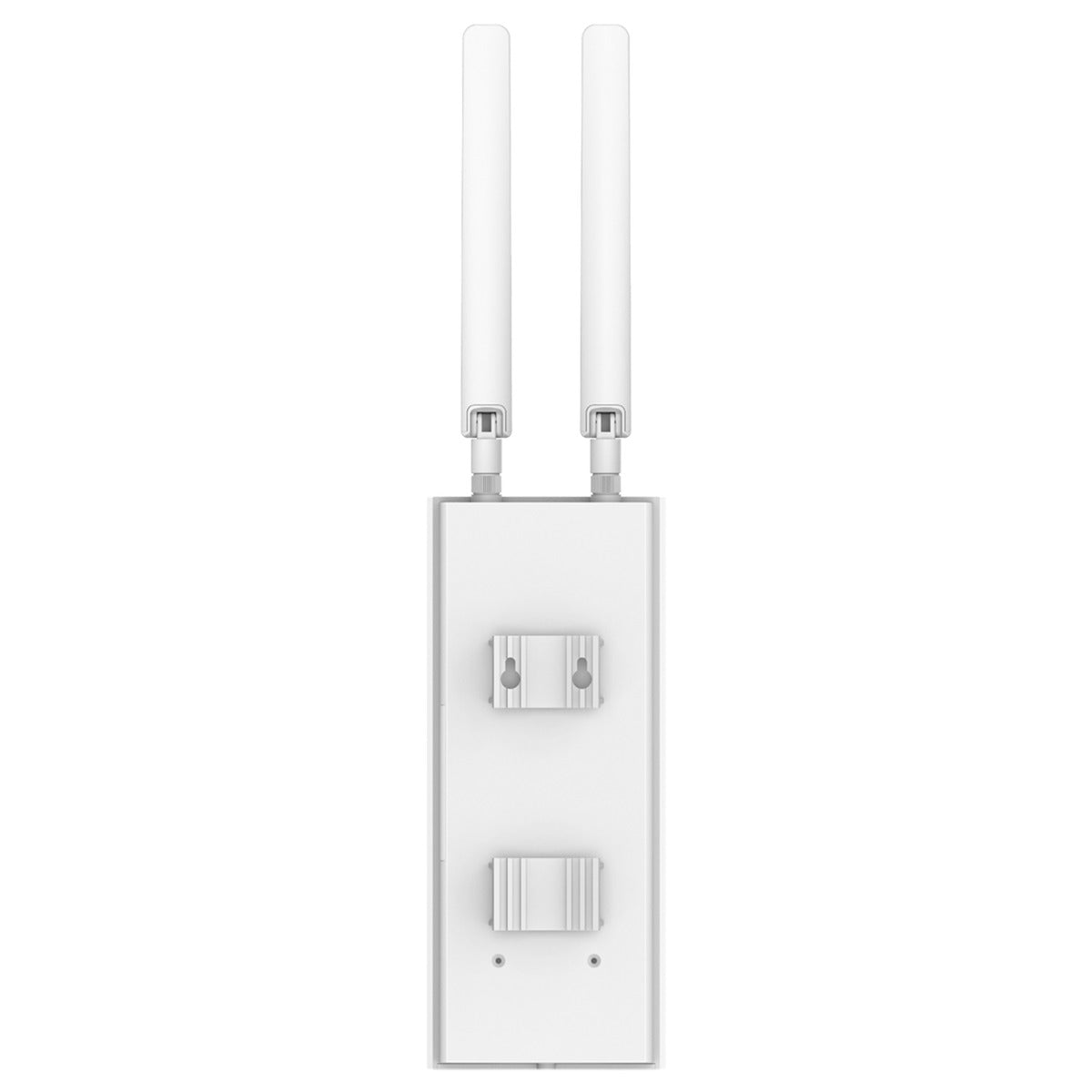 Cudy Indoor Outdoor 4G AC1200 Wi-Fi-Router