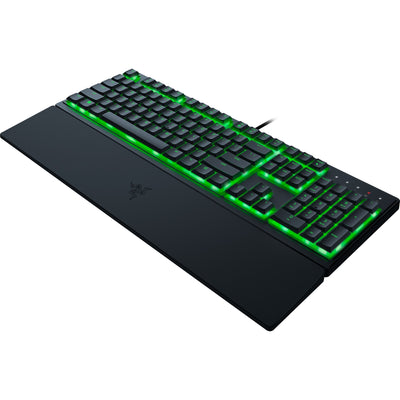 Razer ornata v3 x Low Profile Gaming -Tastatur