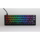 Ducky One 3 SF
