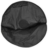 Radon Premium-Laufradtasche