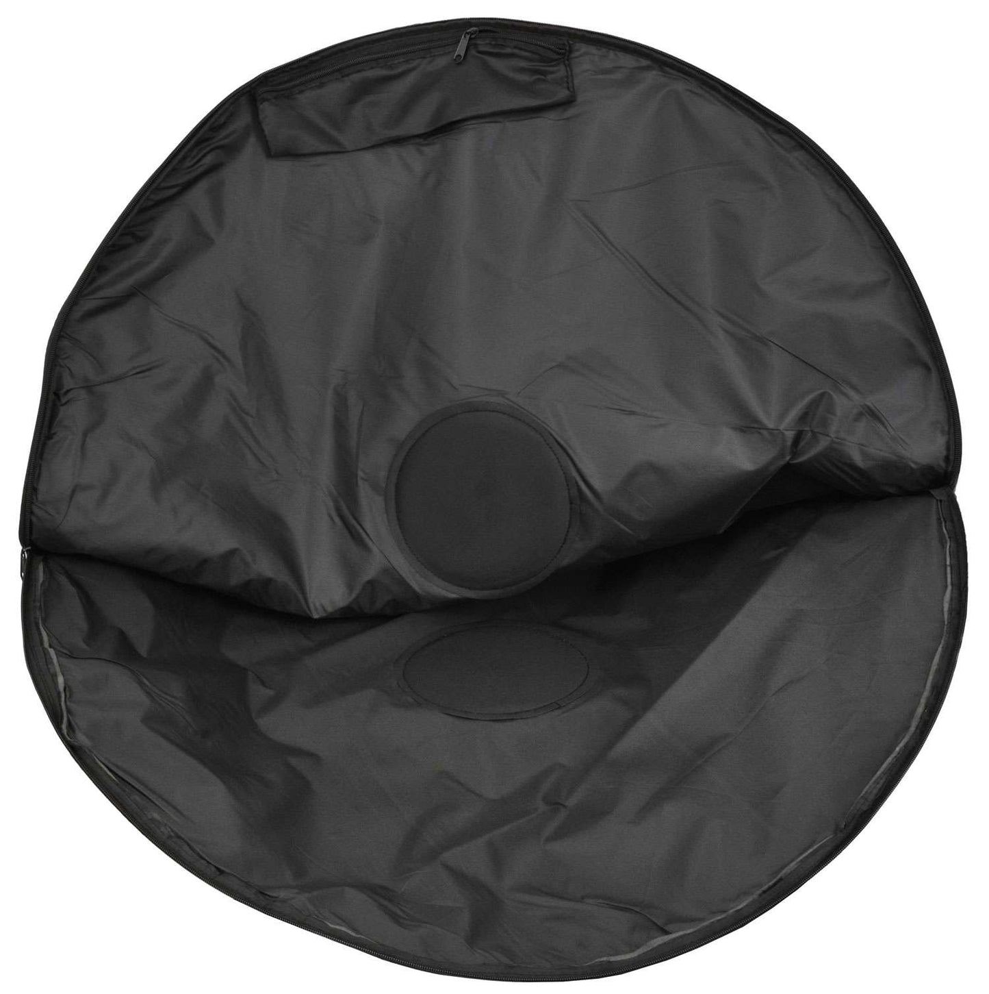 Radon Premium-Laufradtasche
