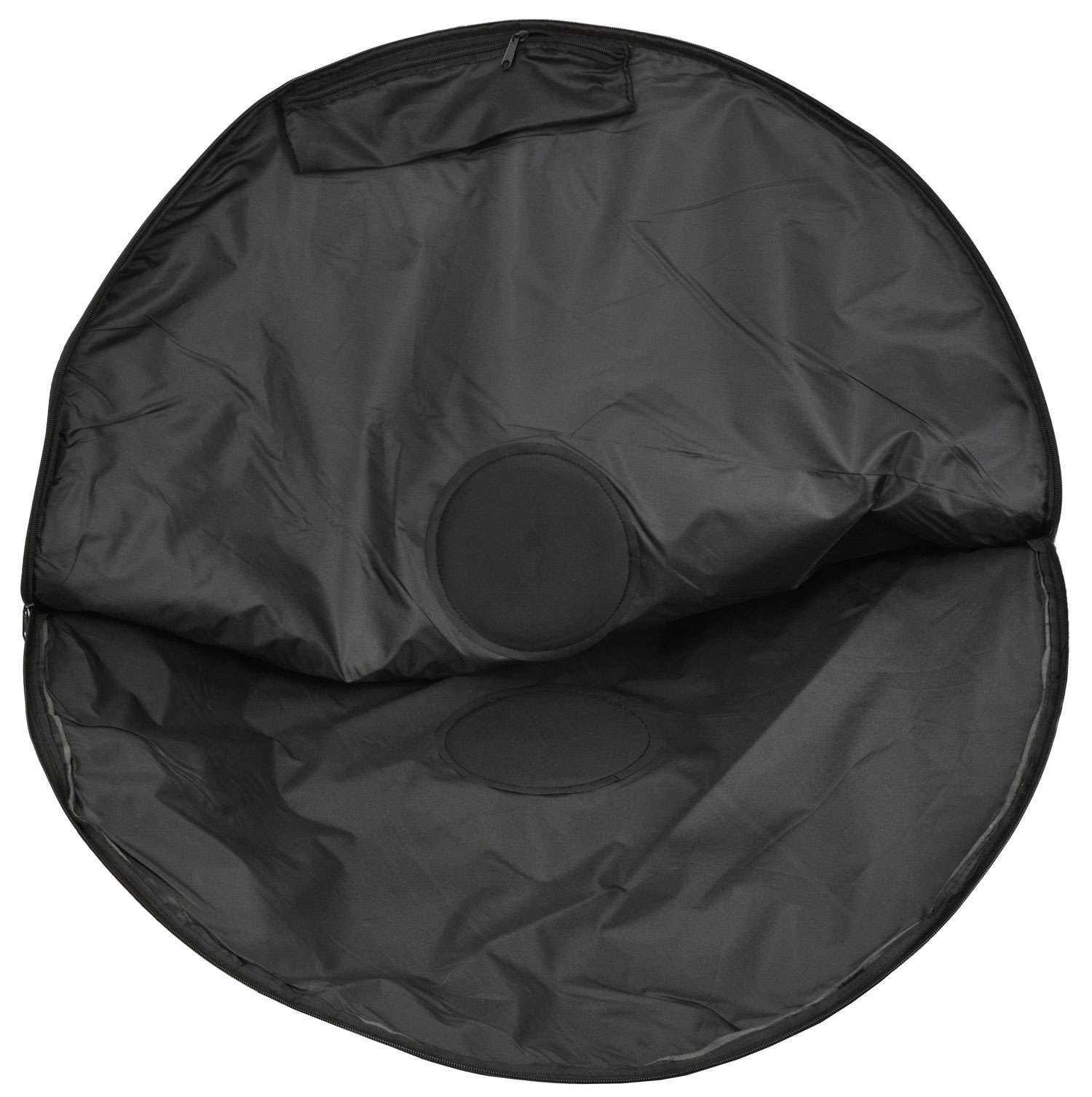 Radon Premium-Laufradtasche