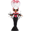 MGA Entertainment Überraschung! OMG. Filmgeist Queen