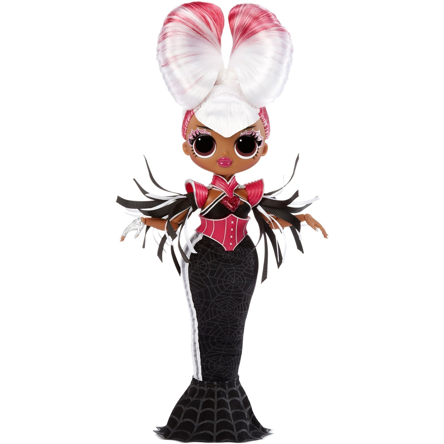 MGA Entertainment Überraschung! OMG. Filmgeist Queen