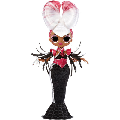 MGA Entertainment Überraschung! OMG. Filmgeist Queen