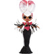MGA Entertainment Überraschung! OMG. Filmgeist Queen