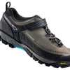 Shimano sh-xm7 – MTB-Tourenschuhe