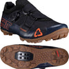 Leatt 8.0 Proclip Endurance – MTB-Schuhe