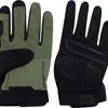 Endura Loop Mag – MTB-Handschuhe