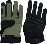 Endura Loop Mag – MTB-Handschuhe - afbeelding 1