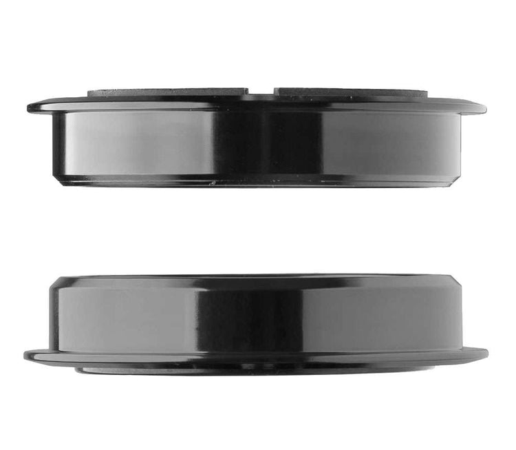 Acros ZS56 ZS56 Kopflagersatz A01