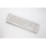 Ducky One 3 Aura Weiß - afbeelding 4