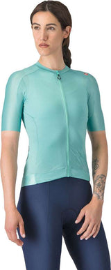 Castelli Espresso - Damentrikot - afbeelding 1