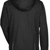 Vaude Escape Bike Light Jacket - Regenjacke