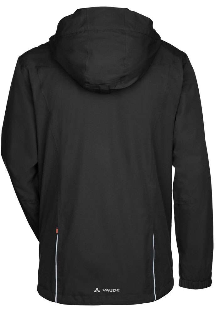 Vaude Escape Bike Light Jacket - Regenjacke
