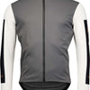 Protective Jameson – Langarmtrikot