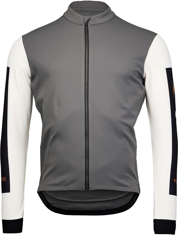 Protective Jameson – Langarmtrikot