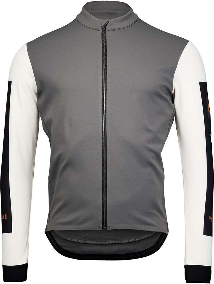Protective Jameson – Langarmtrikot