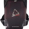 Leatt 3df Airfit Evo – Brustschutz