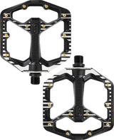 Crankbrothers stamp 7 Plattformpedale – Fabio Wibmer Edition - afbeelding 1