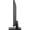 Viewsonic VA3209-2k-MHD 31,5 Monitor (schwarz, 2x HDMI, 1x DisplayPort, Sound)