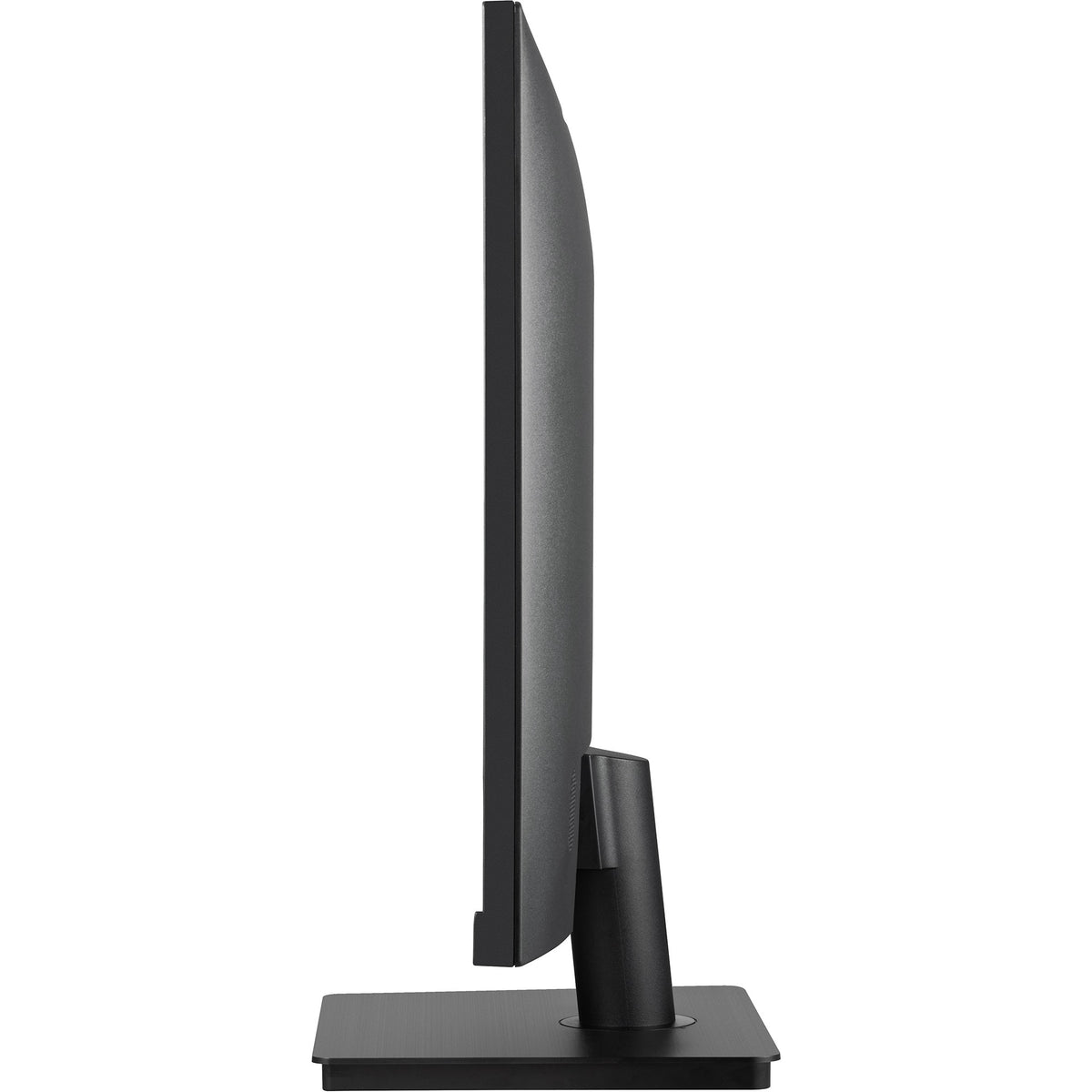 Viewsonic VA3209-2k-MHD 31,5 Monitor (schwarz, 2x HDMI, 1x DisplayPort, Sound)