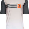 Radon Radon Dune - MTB-Kurzarmtrikot