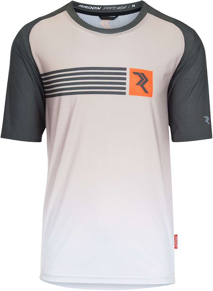 Radon Radon Dune - MTB-Kurzarmtrikot