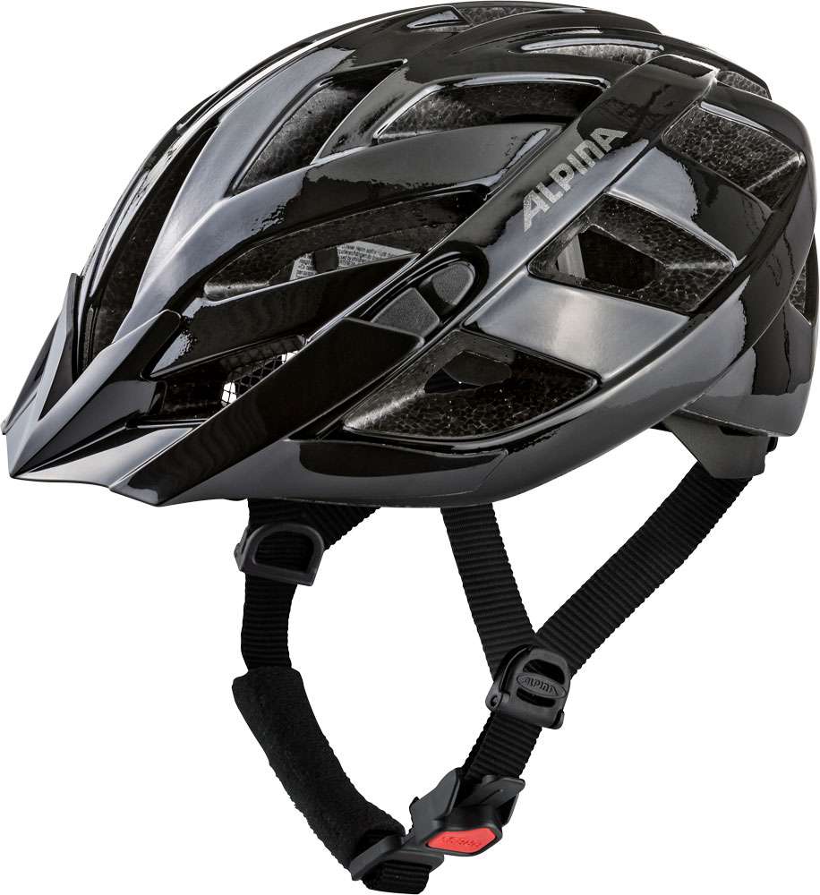 Alpina Panoma Classic – Trekkinghelm