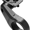 Bosch kiox 300 1-Arm-Steckdose